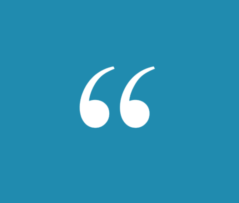 Testimonial from Mike Smith - Head of Global facilities at ING Bank London