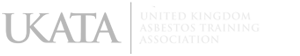 UKATA