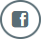 Share on Facebook