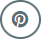 Share on Pinterest