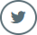 Share on Twitter